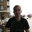 Photo du profil