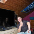 rencontre photo de Thib1470