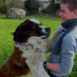 rencontre photo de Matthieu10