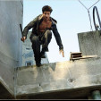 rencontre photo de Davidbelle