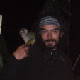 rencontre photo de GeoffreyDelmas