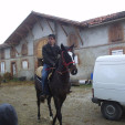 rencontre photo de Gege171