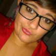 rencontre photo de Anaiis1