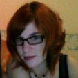 rencontre photo de EvaFox90