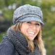 rencontre photo de Kate71