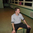 rencontre photo de Timtim86