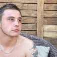 rencontre photo de Levipman06