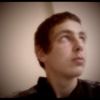 photo de FredericCortes