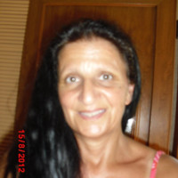 photo de Jacinthe1