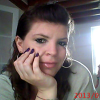 photo de PhiphiNe1