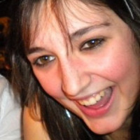 photo de Doriane2