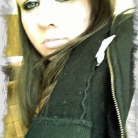 photo de Cindy31S