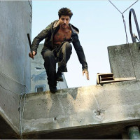 photo de Davidbelle