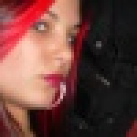 photo de Ladysweet1