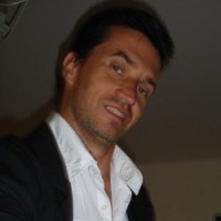 photo de Sloyal