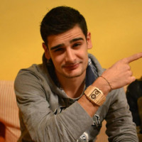 photo de GuillaumeRa