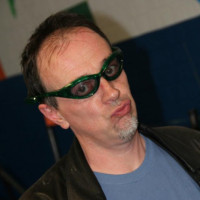 photo de Jeanfrajo