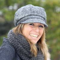 photo de Kate71