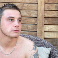 photo de Levipman06