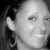 Rencontrer Femme plan-de-cuques Stephanie18