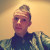 Rencontrer Homme villemoisson-sur-orge Lilian6