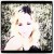 Rencontrer Femme nogent-sur-marne Sailine