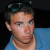 Rencontrer Homme baillargues Michel341