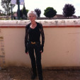 rencontre photo de Catryn