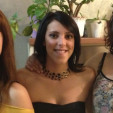 rencontre photo de Alicia12