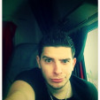 rencontre photo de Matt89