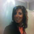rencontre photo de Niece42