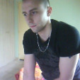rencontre photo de Matt0015