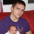 Photo du profil