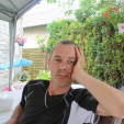 rencontre photo de Eric040664