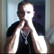 rencontre photo de Gusse20