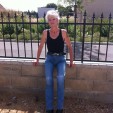 rencontre photo de Catryn