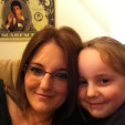 rencontre photo de Kath67