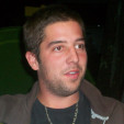 rencontre photo de Julien147