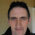 rencontre photo de Doudou58