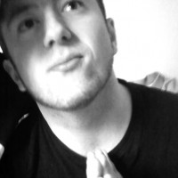 photo de Jajahpitchoune