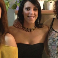 photo de Alicia12