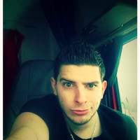 photo de Matt89