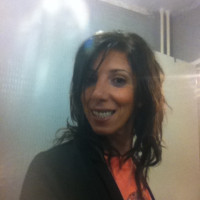 photo de Niece42