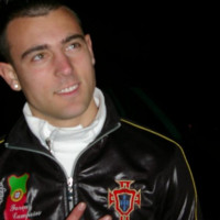 photo de Kev33160