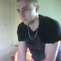 photo de Matt0015