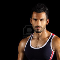 photo de Guigui19
