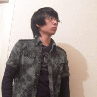photo de Chineyseok