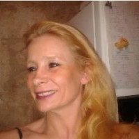 photo de Douina1