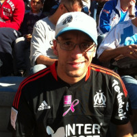 photo de RolandPerez