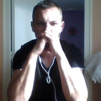 photo de Gusse20
